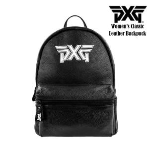 PXG PXG Golf Cart Tote ゴルフカート バッグ ゴルフバッグ メンズ