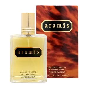 ARAMIS（アラミス） 【並行輸入品】アラミス オードトワレ 110mL 香水