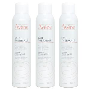 Avene（アベンヌ） [並行輸入品]アベンヌ アベンヌウォーター 300ml
