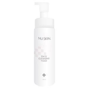 NU SKIN（ニュースキン） Q10スキンローション 150ml[化粧水]Nu Skin