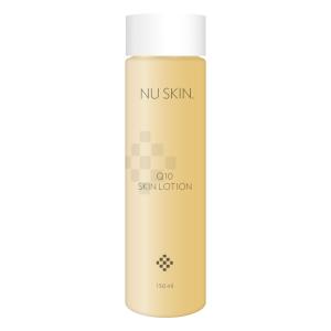 NU SKIN（ニュースキン） エンハンサー 100g : アーバンコスメ Yahoo