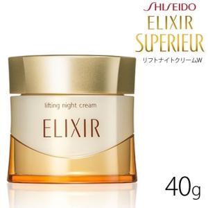 アイレディース 森の光 Fit クリーム 30g : セラフィーネット Yahoo