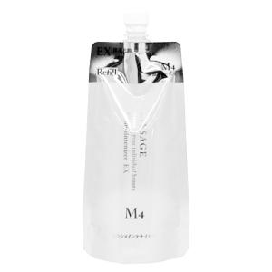 LISSAGE（リサージ） スキンメインテナイザー EX M （保湿化粧液