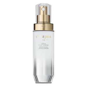 cle de peau BEAUTE（クレ ド ポー ボーテ） 資生堂 ル・セラムII