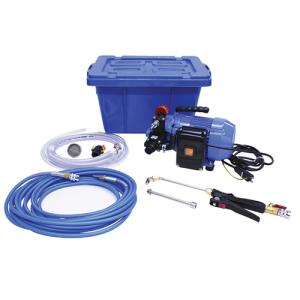 丸山製作所 マルヤマ エアコン洗太郎プロ ＜MSW029M-AC-1＞エアコン