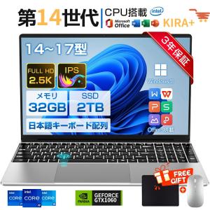 日本HP 【新品超高速SSD搭載!高年式モデル!!】 12世代Corei5-1235U
