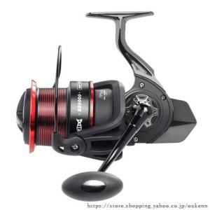 シマノ（SHIMANO） SHIMANO 20 ストラディック SW 8000HG 04249 : らい