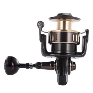 シマノ（SHIMANO） SHIMANO 20 ストラディック SW 8000HG 04249 : らい