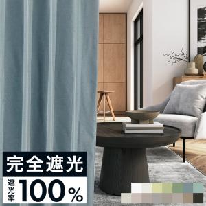 TOSO（トーソー） トーソーカーテンレール エリート専用 SwitchBot