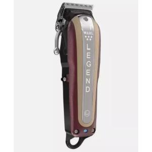 WAHL（ウォール） コードレス バーバー コンボ 5スター マジック