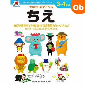 SAPIX 小学6年 単科講座 国語 Sunday SapiX 読解力講座 SS特訓全14回