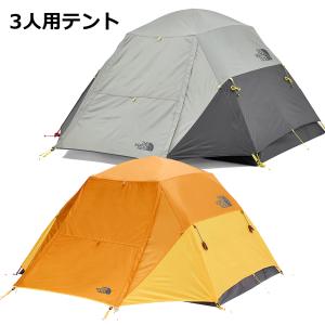 THE NORTH FACE（ザ ノースフェイス） ノースフェイス テント 2人用