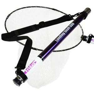 シマノ（SHIMANO） アスキス J1508 ロッド フライ竿 送料無料 G