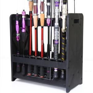 シマノ（SHIMANO） エギングロッド セフィア BB S83ML 22年モデル