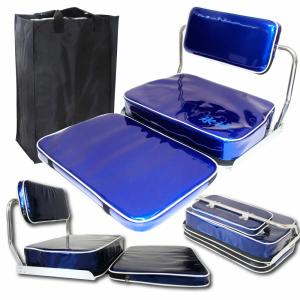 Golden Mean（ゴールデンミーン） アースシェイカーII ASS-60-II 3-4