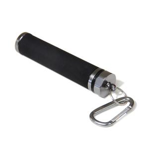 ネイチャーボーイズ アイアンレンジ クイックドライブ IRNB-663QD