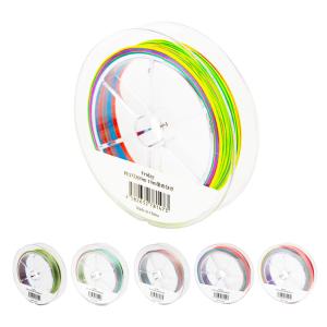 リール AVET 釣り道具 MXL5.8G Avet MX Single Speed Conv Reel, RH