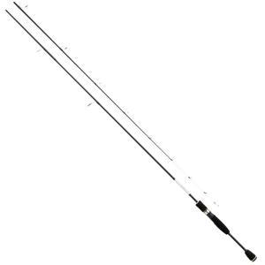 シマノ（SHIMANO） 【ご奉仕価格】シマノ ロッド 19 ソルティー