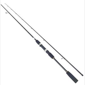 Major Craft（メジャークラフト） 決算セール ファーストキャスト