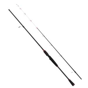 Major Craft（メジャークラフト） (数量限定特価・送料無料)メジャー