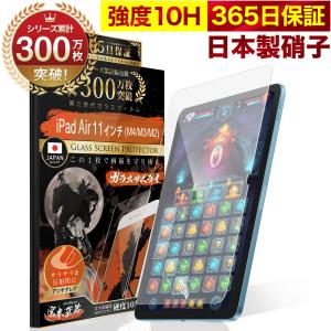 ガラスザムライ iPad mini 8.3インチ A17 Pro フィルム mini7 mini6 第