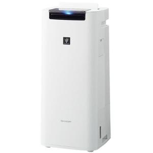 プラズマクラスター 【東証上場の安心企業】【新品・在庫あり