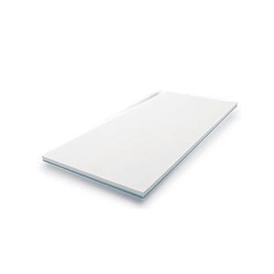 ショップジャパン（Shop Japan） シングル 新品 アウトレット 訳あり