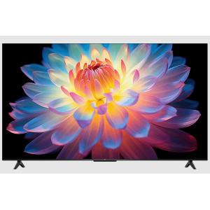 2026年3月】TCL 液晶テレビ、薄型テレビのおすすめ人気ランキング