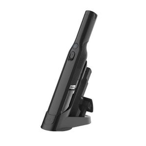 Shark シャーク ハンディクリーナー WV250J EVOPOWER コードレス W20