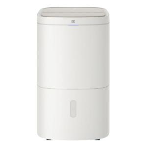 エレクトロラックス（Electrolux） EP52-35WBA 加湿空気清浄機