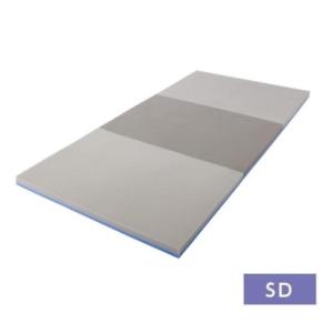 トゥルースリーパー（True Sleeper） 新品 アウトレット 訳あり特価