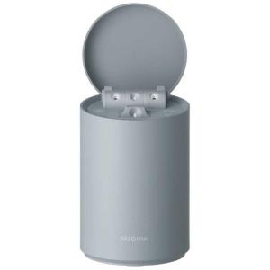 ニュースキン NUSKIN genLOC ルミスパ ブラック トリートメント ヘッド