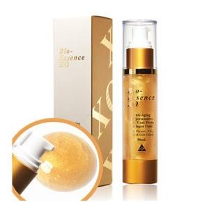 旧アンジェリーナ）SKINTOX Q10-III スキントックスQ10-III Anti-Aging