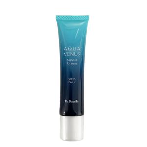 Aqua Venus ドクターリセラ クレンジング 500g 正規品 メイク落とし