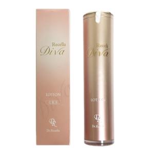 ERINA（エリナ） トーナー & フレッシュナー 化粧水 190ml エリナ