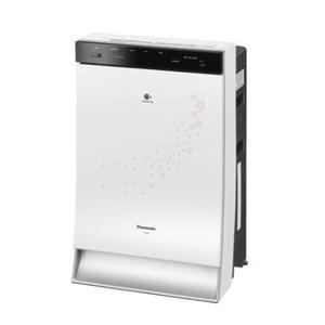 Panasonic（パナソニック） 海外向け加湿空気清浄機 220V対応 F-VR901
