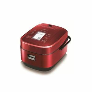 象印（ZOJIRUSHI） NS-YMH18 海外向け炊飯器 ZOJIRUSHI 220-230V 7〜8