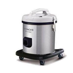 Panasonic（パナソニック） パナソニック【PANASONIC】380W店舗・業務