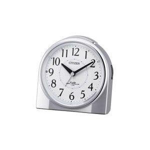 CITIZEN（シチズン） 9ZZ005-008 電波ブースター（ACウェーブテラー