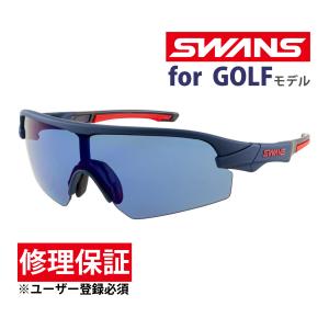 FACEONE 野球 サングラス スポーツ スワンズ SWANS フェイスワン
