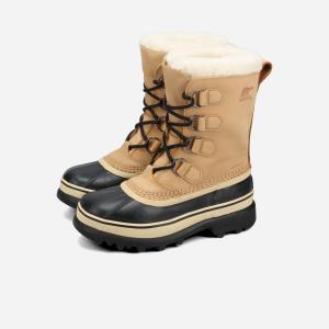 SOREL（ソレル） 【20%OFF】 SOREL CARIBOU 【レディース】 カリブー