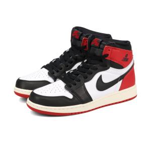 エア ジョーダン 1 【20,000円均一SALE】 NIKE AIR JORDAN RETRO HIGH