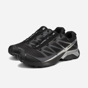 SALOMON（サロモン） SALOMON XT-6 GTX 【GORE-TEX】 エックスティー 6