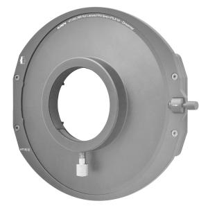 KANI 角型フィルターホルダー SIGMA 12-24mm F4 DG HSM / 14mm F1.4 DN