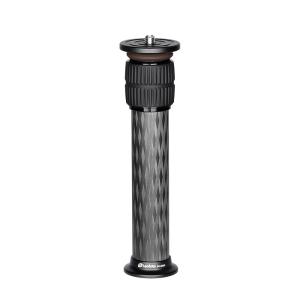 Leofoto（レオフォト） HC-32 回転式センターポール : ロカ