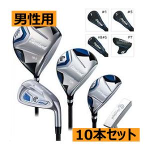 HONMA GOLF（本間ゴルフ） ホンマ ツアーワールド GS アイアン 5本(6番