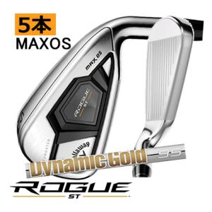 Callaway（キャロウェイ） キャロウェイ2022 ローグ ROGUE ST MAX OS 7