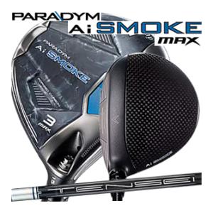 COBRA（コブラ） Tシリアル[2545] ツアー支給品 ダークスピード LS