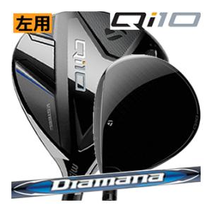 TaylorMade（テーラーメイド） M6 M6 フェアウェイウッド Tour AD VR-6
