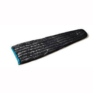 NANGA（ナンガ） ダウンシュラフ UDD BAG 300HD / UDDバッグ300HD